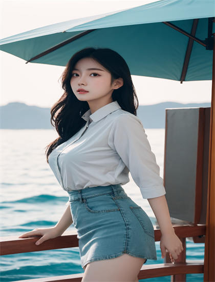 《尸体游戏》悬念设置：叙事技巧与观众心理