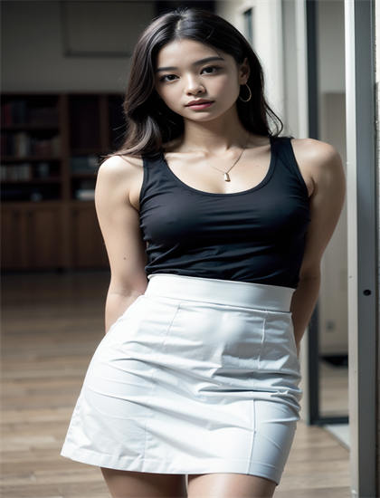 热血街舞团剧情升级版娱乐指数深刻反思的：观赏性与娱乐价值综合评价