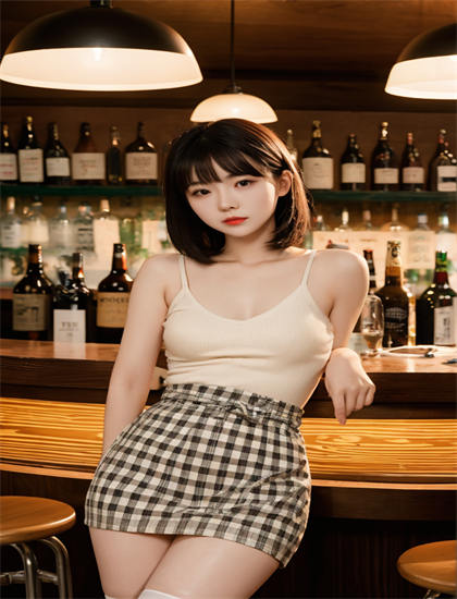 《放开那个女巫 第一季》角色研究：的角色塑造与表演艺术 认识表演的技术要求