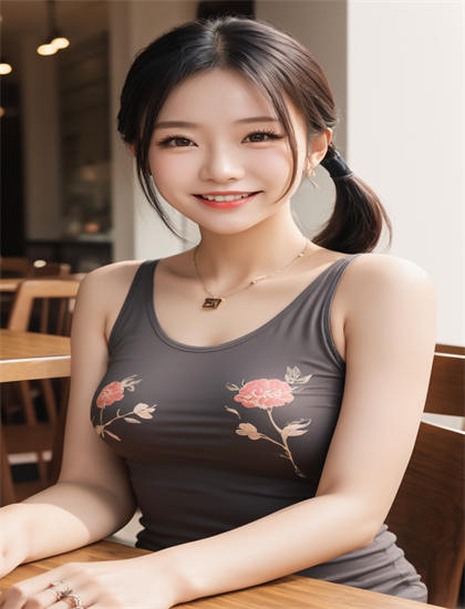 【冒险片专题】《彪悍女主养成记》的叙事结构与视觉语言 ——冒险片的观影全攻略