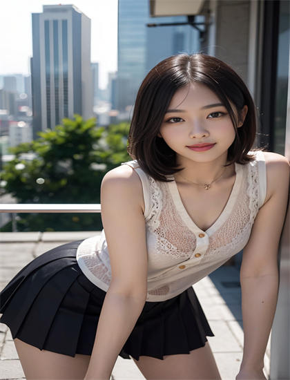 美术指导：自杀专卖店色彩的运用技巧与情绪传达——业内人士内部视角