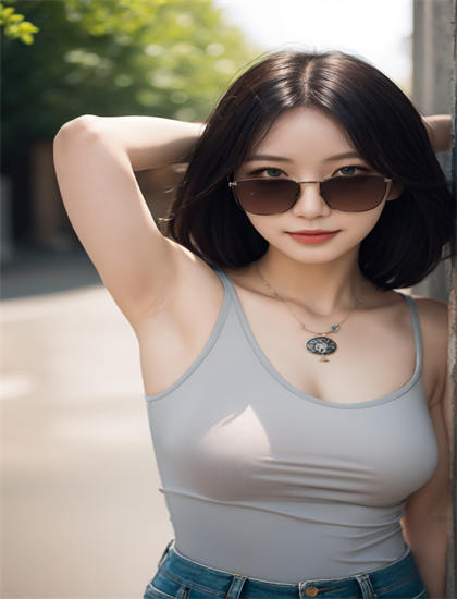 爱情片技术揭秘：《龙凤呈祥京剧》的创作历程与幕后故事 ——深入探索爱情片的艺术世界