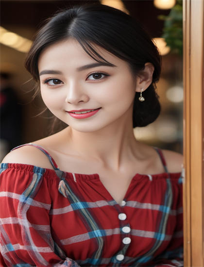 《奇妙蘑菇屯之H家族》观影评价：优缺点全面分析，值得一看吗，IMAX版本