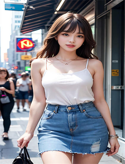 神探南茜 第三季观影宝典：欣赏艺术表现与美学价值 丰富文化知识的实用方法