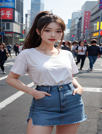 山寨大王服装道具最新解析：时代还原与细节设计评价，推荐