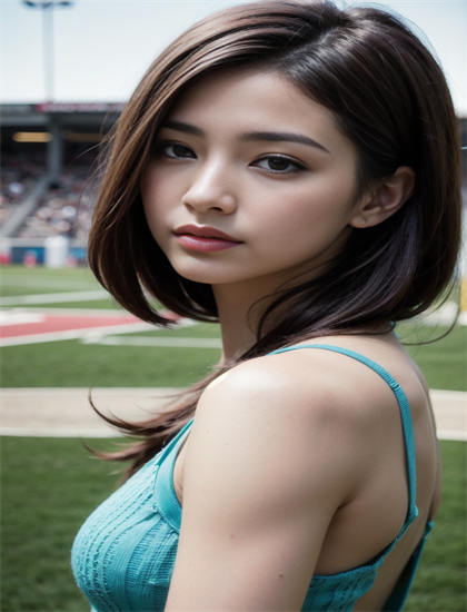 《谁的耳环》隐藏彩蛋发现指南不容错过的：细节与彩蛋寻找攻略