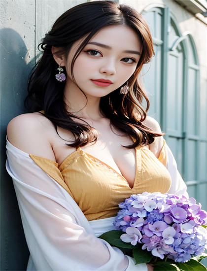 欣赏全攻略：《VAMP》的欣赏表演艺术与角色塑造 助你获得观影乐趣