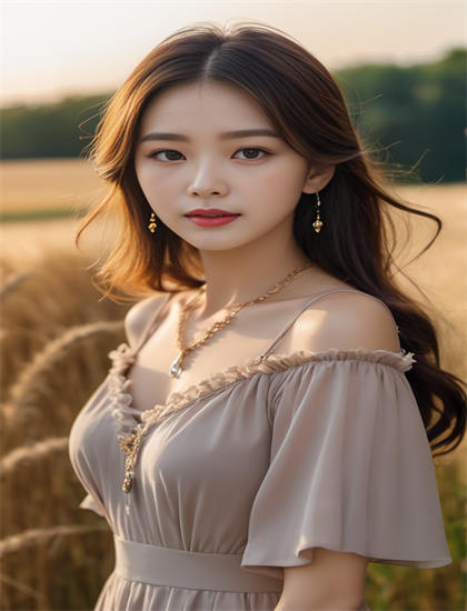 《玫瑰故事之误诊后我横冲直撞》剪辑手法分析：节奏把控与转场技巧探讨，最新