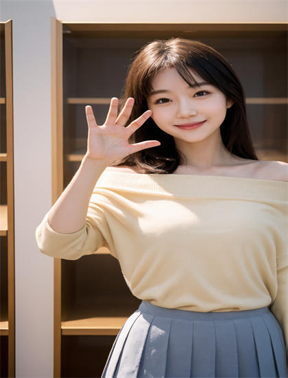 《笑傲江湖精彩片辑》服装道具解析永恒的：时代还原与细节设计评价