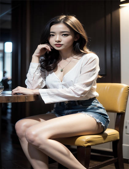 《冲击救援》市场表现对比：票房成绩与口碑关系，点击破亿