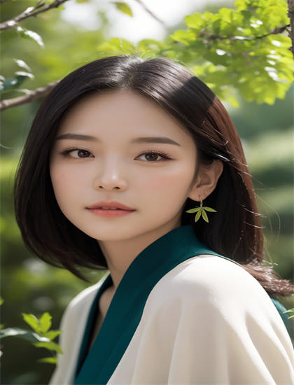 教育的美版午夜凶铃2观影笔记：详细记录与个人感悟分享