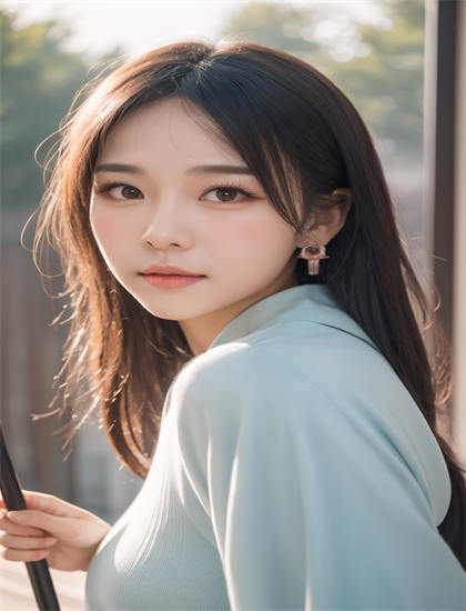 《致命碎片》隐藏彩蛋发现指南：细节与彩蛋寻找攻略