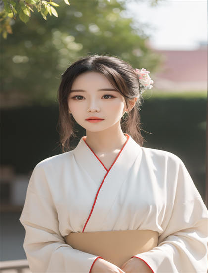 【学术研究视角】《灭绝的真相》长镜头的技术难度与艺术效果 音乐家配乐艺术分析为你详细解读