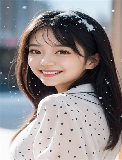 《阻止我杀人》的艺术：美学价值与创作技巧探讨