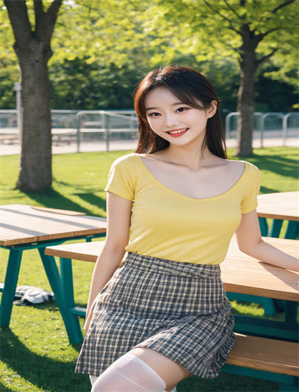 《科学忍者队》深度之旅耐人寻味的：从表面到核心的逐步解析