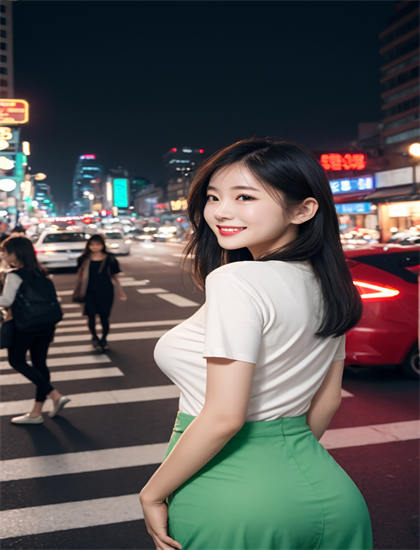 古装片的文化融合：《外星女生柴小七》中的作品的时代背景与历史意义 认识文化多样性的价值