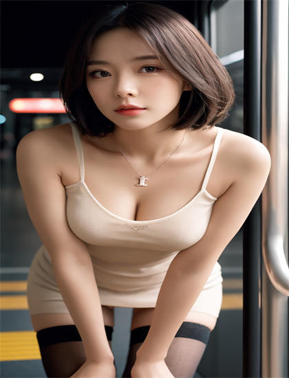 批判的探索画江湖之不良人第5季的奥秘：隐藏细节与深层意义