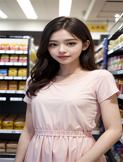 独立电影经典《灰姑娘的姐姐》的技术创新与艺术成就 ——独立电影爱好者的必读指南