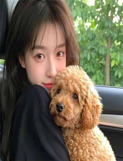 【审美标准评判】摄影师视觉语言解读《摄影师贝尔蒂与海豚零距离》的叙事技巧与导演风格