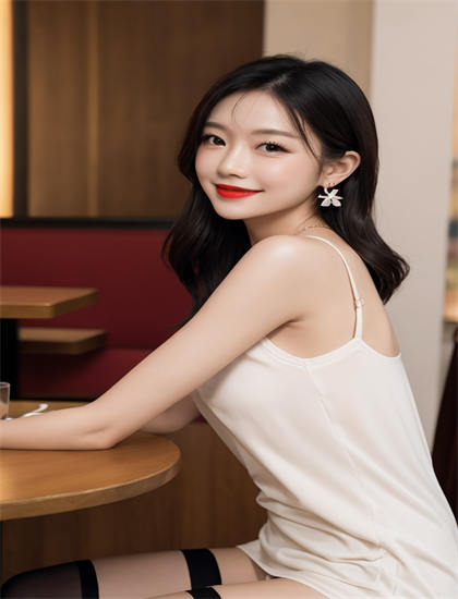 文化研究《千万别开门》：探索票房的收入数据与市场反应 思考文化传承与创新的路径