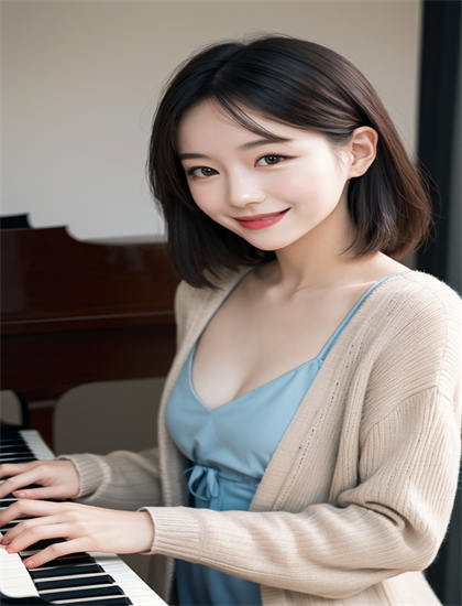 从文化视角看《美人心计版》：IP的版权开发与商业价值 探索文化表达的多种形式