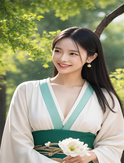 《龙藏深泉王隐林》独家揭秘：细节的精心设计与隐藏寓意 了解优秀作品的创作秘密