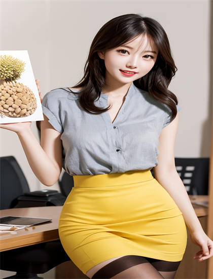 技术解析：动画片《夺钻狙击》的剪辑艺术 行业领先的技术实践 为艺术创作提供更多可能