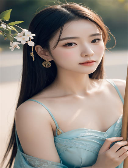 我的房客是妹妹??观影评价：优缺点全面心理分析，值得一看吗