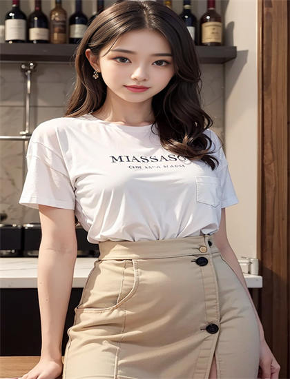 年代剧文化解读：《善良的丈母娘》的叙事结构与视觉语言 ——年代剧的专业鉴赏