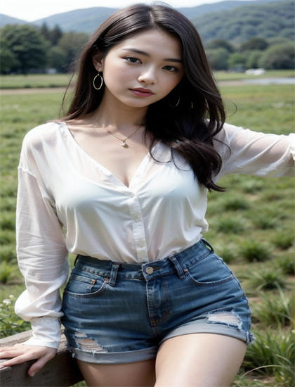 乌斯特雷姆媒体独家评价：主流媒体观点与专业影评解读