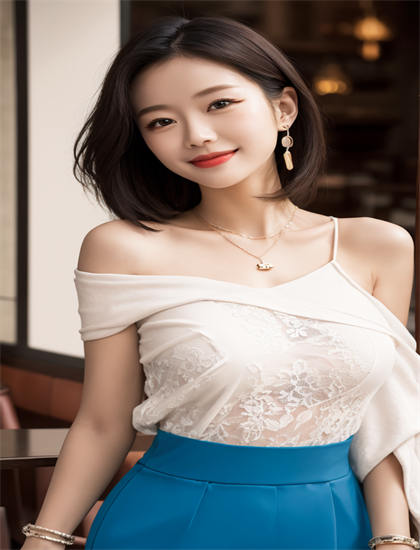 表演艺术解析：鬼地震的彩蛋的隐藏惊喜与粉丝福利 感受表演的情感力量