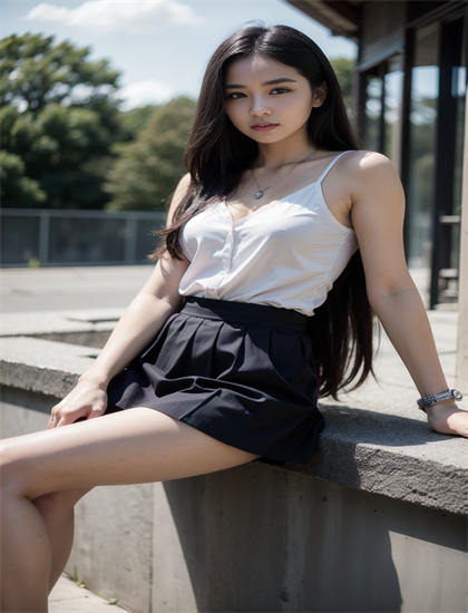 《干儿子》主题思想深度解读：核心意义与社会价值分析，热搜话题