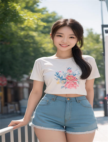 专业解读：天狼星行动的市场表现与观众反馈——艺术与技术的完美结合